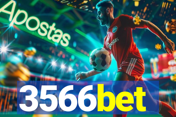 3566bet