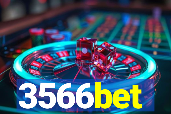 3566bet