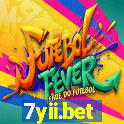 7yii.bet