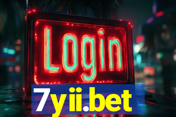 7yii.bet