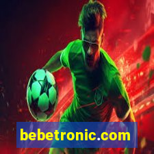 bebetronic.com