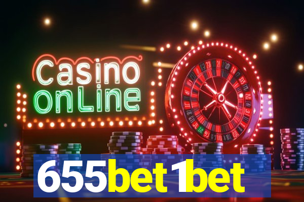 655bet1bet
