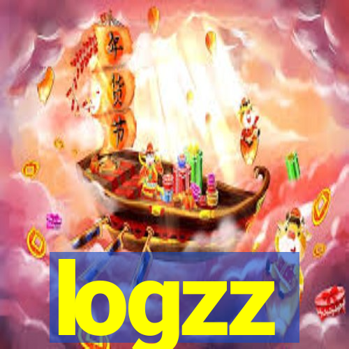 logzz