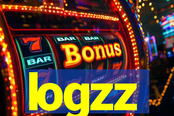logzz