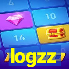 logzz