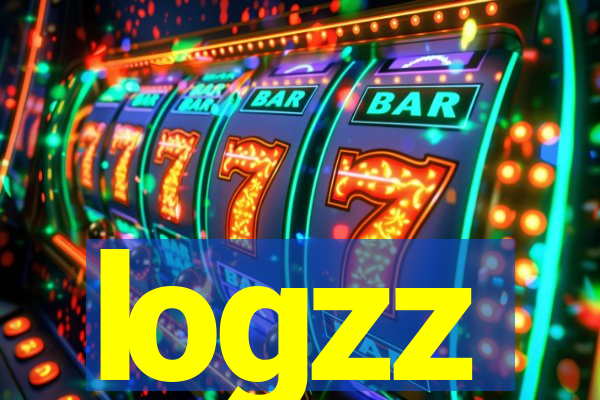logzz