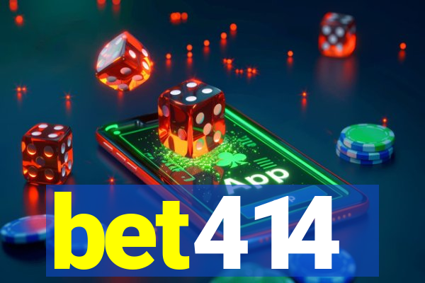bet414