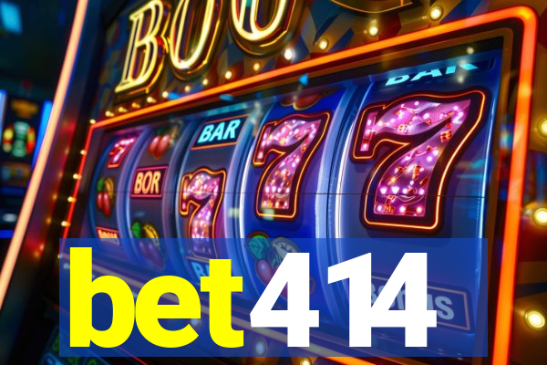 bet414