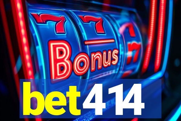 bet414