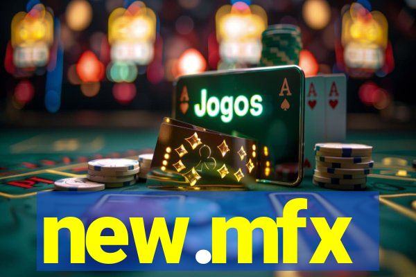 new.mfx