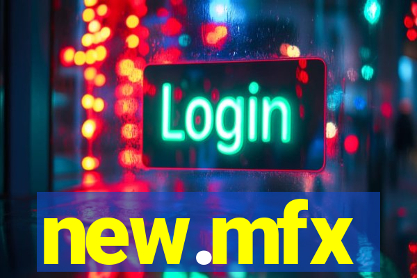 new.mfx
