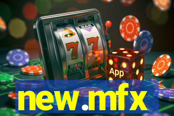 new.mfx