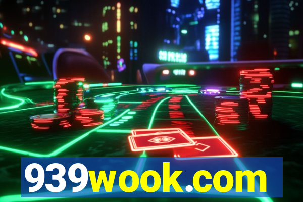 939wook.com