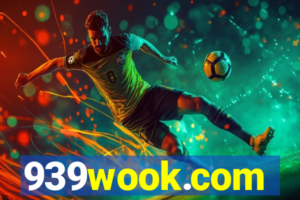 939wook.com