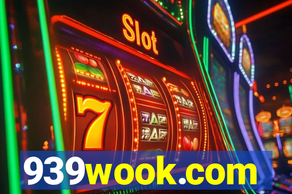 939wook.com