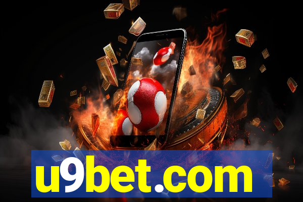 u9bet.com