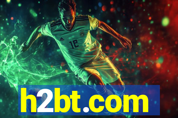 h2bt.com