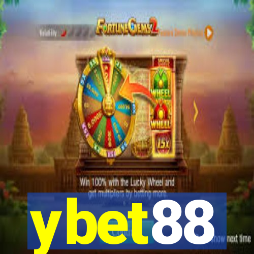 ybet88