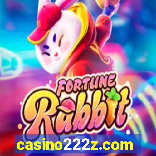 casino222z.com