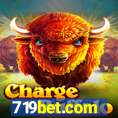 719bet.com