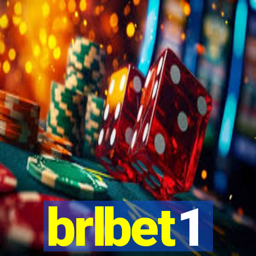 brlbet1