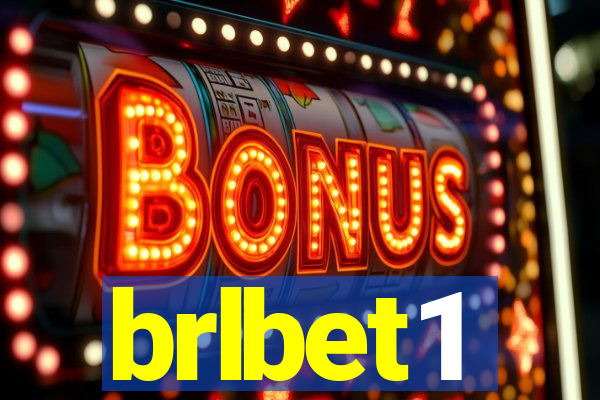 brlbet1