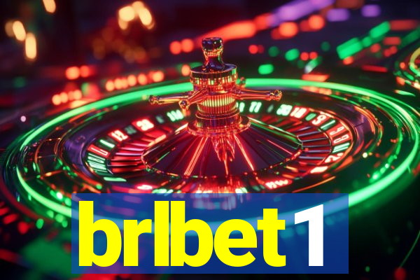 brlbet1