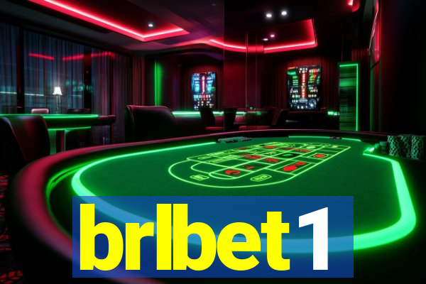 brlbet1