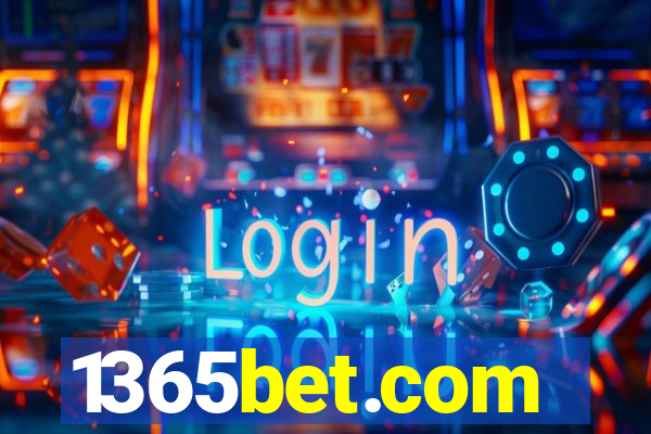 1365bet.com