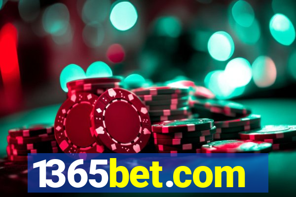 1365bet.com