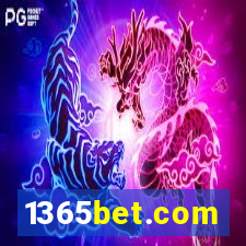 1365bet.com