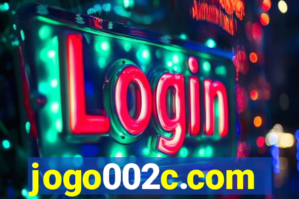 jogo002c.com