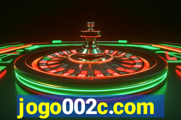 jogo002c.com