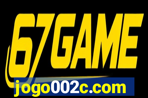 jogo002c.com