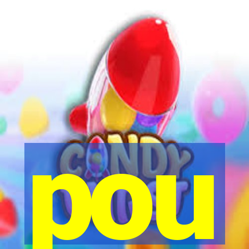 pou