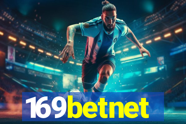 169betnet
