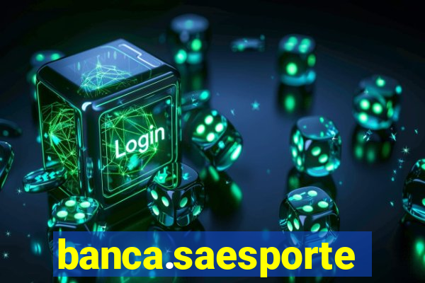 banca.saesportes.com