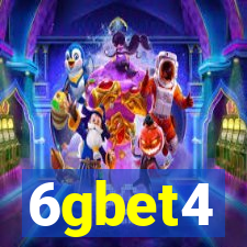 6gbet4