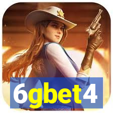 6gbet4