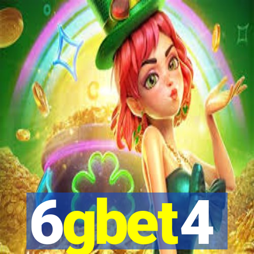 6gbet4
