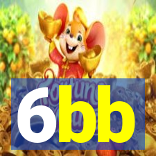 6bb