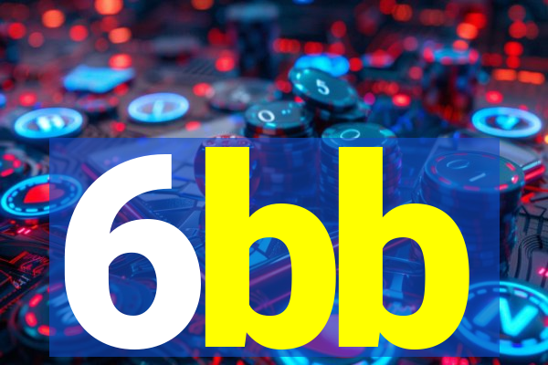 6bb