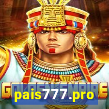 pais777.pro