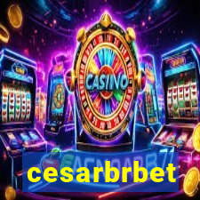 cesarbrbet