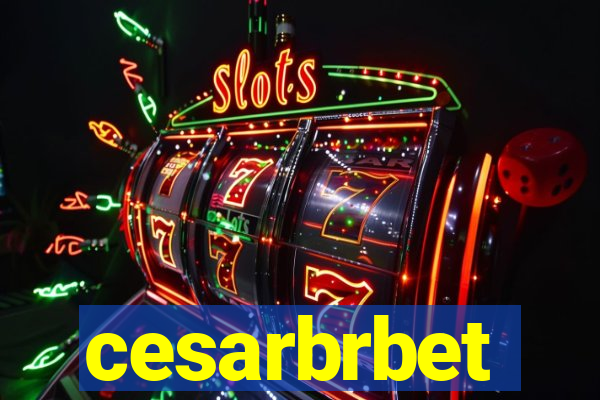 cesarbrbet