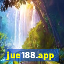 jue188.app
