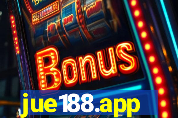 jue188.app