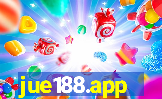 jue188.app