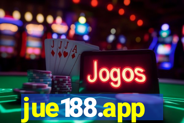 jue188.app