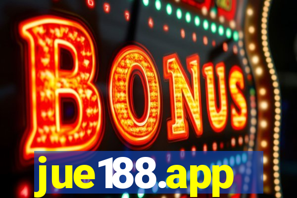 jue188.app